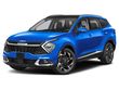 Certified 2025 Kia Sportage SX-Prestige SUV