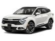 Used 2025 Kia Sportage SX-Prestige SUV