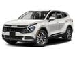 Used 2025 Kia Sportage EX EX AWD