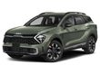 Used 2025 Kia Sportage X-Line SUV