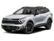 Used 2025 Kia Sportage X-Pro SUV