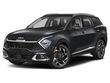 Used 2025 Kia Sportage SX-Prestige SUV