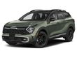 Used 2025 Kia Sportage X-Pro Prestige SUV
