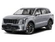 Used 2025 Kia Sorento S SUV