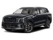 Certified 2025 Kia Sorento S SUV