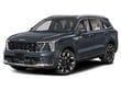 Used 2025 Kia Sorento EX EX AWD