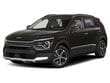 Used 2025 Kia Niro EX SUV