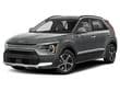 Used 2025 Kia Niro EX SUV