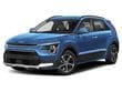 Certified 2025 Kia Niro EX SUV