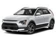 Used 2025 Kia Niro EX SUV