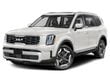 Used 2025 Kia Telluride S SUV
