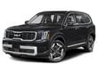 New 2025 Kia Telluride S SUV