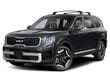 Used 2025 Kia Telluride EX SUV