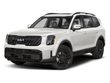 Used 2025 Kia Telluride EX X-Line SUV