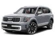Used 2025 Kia Telluride SX SUV