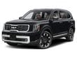New 2025 Kia Telluride  SUV