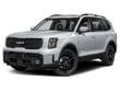 New 2025 Kia Telluride SX-Prestige X-Line SUV