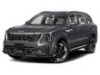 Used 2025 Kia Sorento Plug-In Hybrid SX Prestige SUV