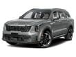 Certified 2025 Kia Sorento Plug-In Hybrid SX Prestige SUV