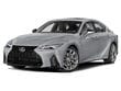  LEXUS IS 350