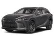 Used 2025 Lexus RX 350 Premium Plus SUV