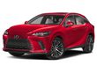 Used 2025 Lexus RX RX 350 Premium