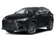 Used 2025 Lexus NX 250 Premium SUV