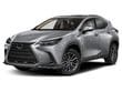Used 2025 Lexus NX NX 350 Luxury AWD SUV