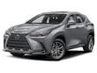 Used 2025 Lexus NX NX 350h Premium