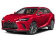Used 2025 Lexus RX RX 350h Premium