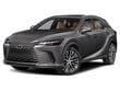  LEXUS RX 350h