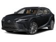 Used 2025 Lexus RX 350h Premium Plus SUV
