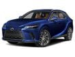 Used 2025 Lexus RX 350h Premium Plus SUV