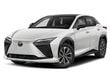 Used 2025 Lexus RZ RZ 450e Premium SUV