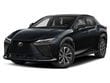  LEXUS RZ 450e
