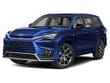 Used 2025 Lexus TX  SUV