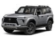 Used 2025 Lexus GX 550 550 Overtrail SUV