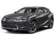 Used 2025 Lexus UX UX 300h