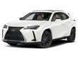  LEXUS UX 300h
