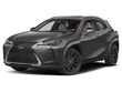  LEXUS UX 300h