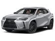 Used 2025 Lexus UX 300h Premium