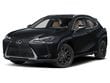  LEXUS UX 300h