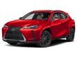 Used 2025 Lexus UX 300h Premium SUV