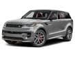 Used 2025 Land Rover Range Rover Sport SV Edition Two SUV