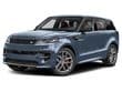Used 2025 Land Rover Range Rover Sport S SUV