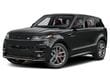 Used 2025 Land Rover Range Rover Sport P460 Dynamic SE SUV