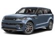 Used 2025 Land Rover Range Rover Sport P460 Dynamic SE SUV