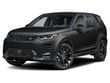 Used 2025 Land Rover Discovery Sport S SUV