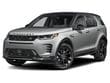 Used 2025 Land Rover Discovery Sport S SUV