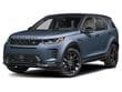 Used 2025 Land Rover Discovery Sport S Sport Utility